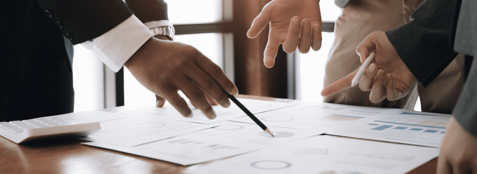 Consultores-ascero (1)