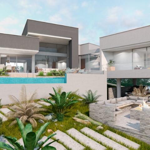 arquitectura