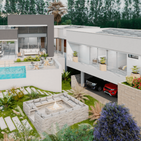arqui 03 (1)